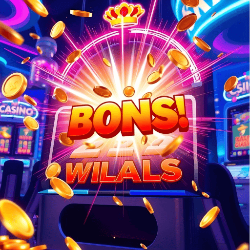 Como baixar o APK oficial da H5BET no Android