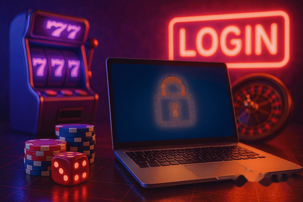 FAQ H5BET com respostas sobre como ganhar mais