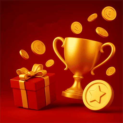 Jogador conquista a maior vitória em slots da H5BET