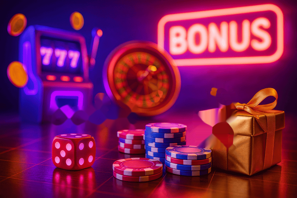 H5BET Telegram oficial com atualizações diárias