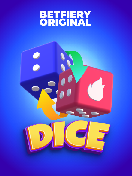 Jogue H5BET Dice Brasil
