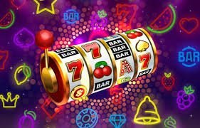 H5BET promoções