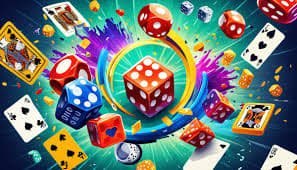 H5BET catálogo