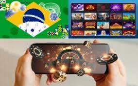 H5BET categorias