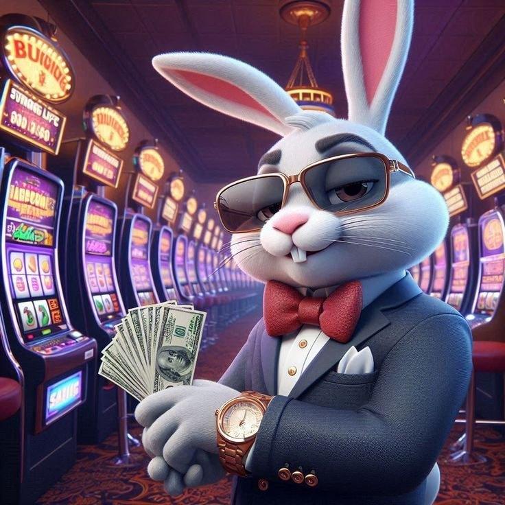 H5BET privacidade