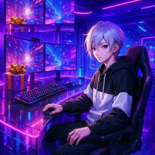 Imagem promocional da H5BET mostrando a plataforma e suas vantagens