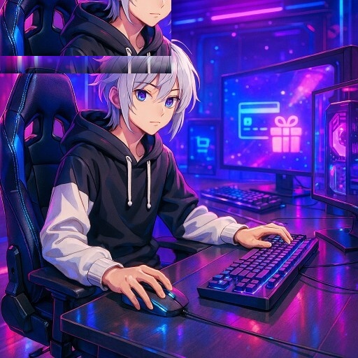 Imagem promocional da H5BET mostrando a plataforma e suas vantagens