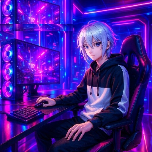 Imagem promocional da H5BET mostrando a plataforma e suas vantagens