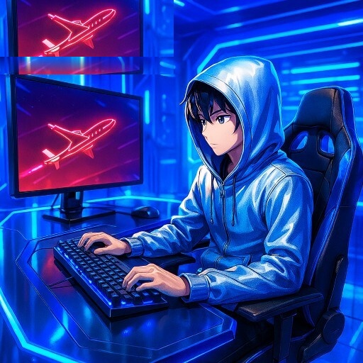 Imagem promocional da H5BET mostrando a plataforma e suas vantagens