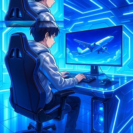 Imagem promocional da H5BET mostrando a plataforma e suas vantagens