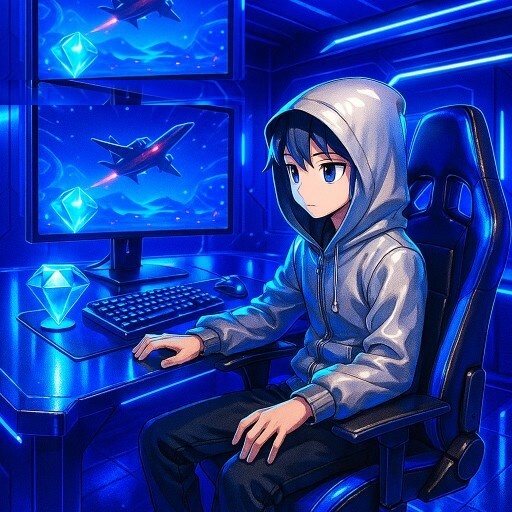 Imagem promocional da H5BET mostrando a plataforma e suas vantagens