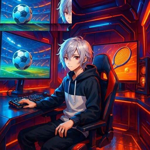 Imagem promocional da H5BET mostrando a plataforma e suas vantagens