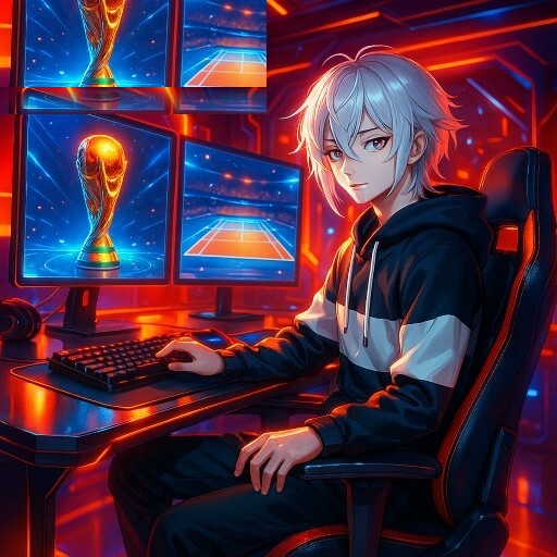 Imagem promocional da H5BET mostrando a plataforma e suas vantagens