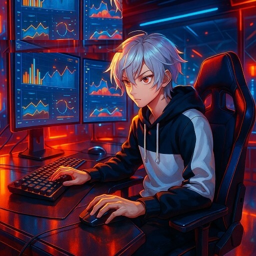 Imagem promocional da H5BET mostrando a plataforma e suas vantagens