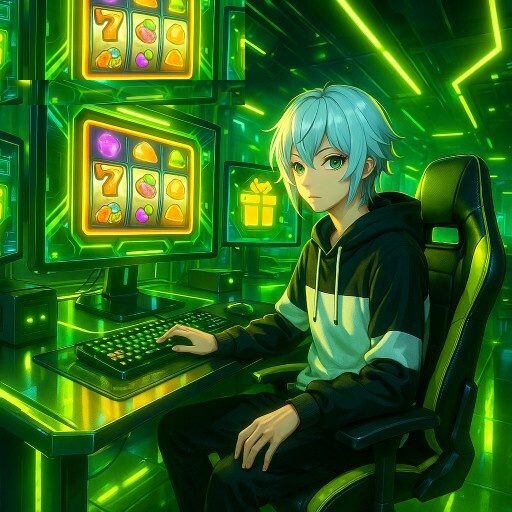 Imagem promocional da H5BET mostrando a plataforma e suas vantagens