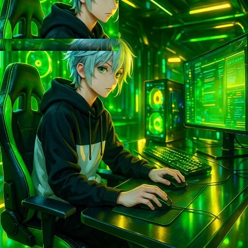 Imagem promocional da H5BET mostrando a plataforma e suas vantagens