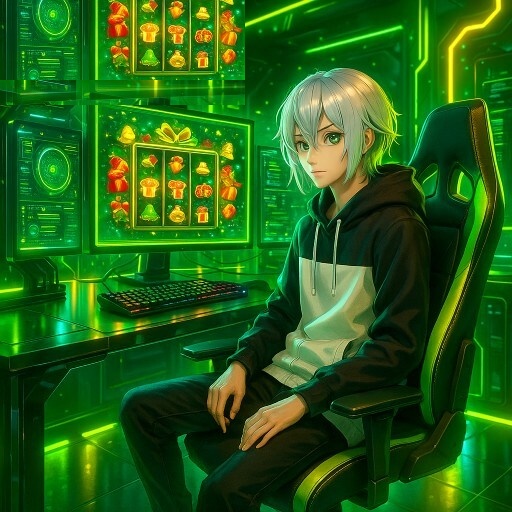 Imagem promocional da H5BET mostrando a plataforma e suas vantagens