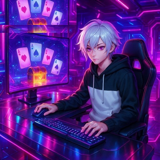 Imagem promocional da H5BET mostrando a plataforma e suas vantagens