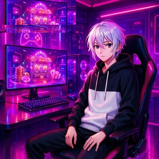 Imagem promocional da H5BET mostrando a plataforma e suas vantagens