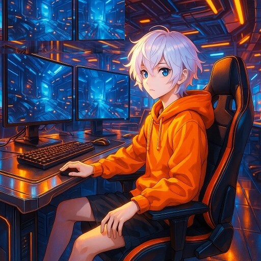 Imagem promocional da H5BET mostrando a plataforma e suas vantagens