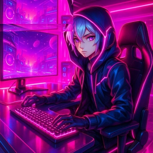Imagem promocional da H5BET mostrando a plataforma e suas vantagens