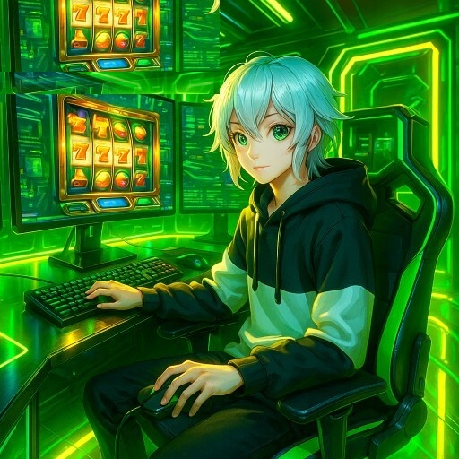 Imagem promocional da H5BET mostrando a plataforma e suas vantagens