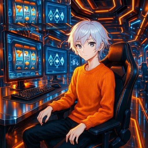 Imagem promocional da H5BET mostrando a plataforma e suas vantagens