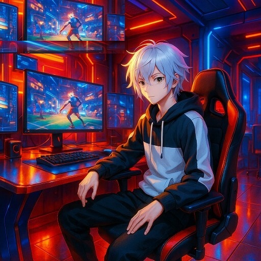 Imagem promocional da H5BET mostrando a plataforma e suas vantagens