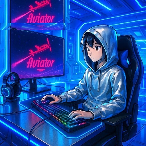 Imagem promocional da H5BET mostrando a plataforma e suas vantagens